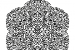 mandala-to-color-zen-relax-free (21)